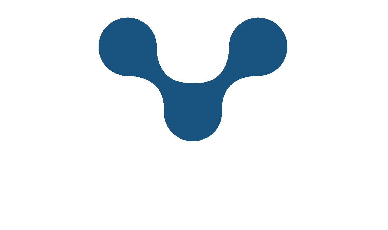 Solutec