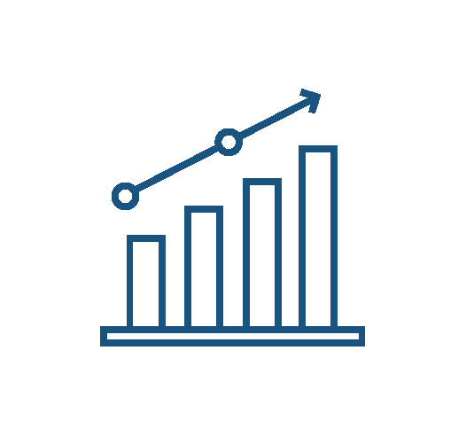 Big Data y Análisis de Datos