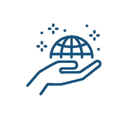 Capacitación y Formación