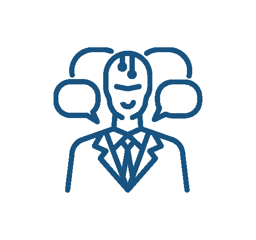 Consultoría en Tecnología