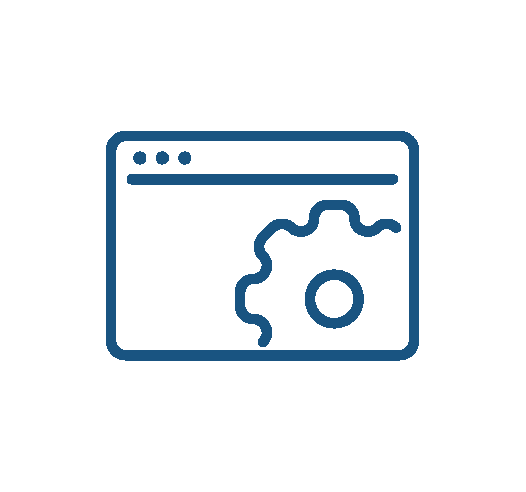 Desarrollo de Sitios Web