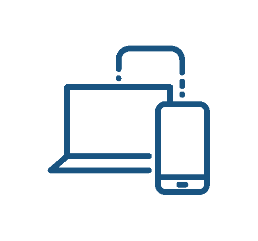 Desarrollo de Software