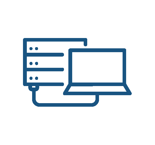 Integración de Sistemas
