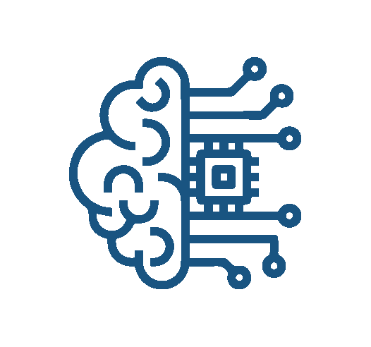 Inteligencia Artificial
