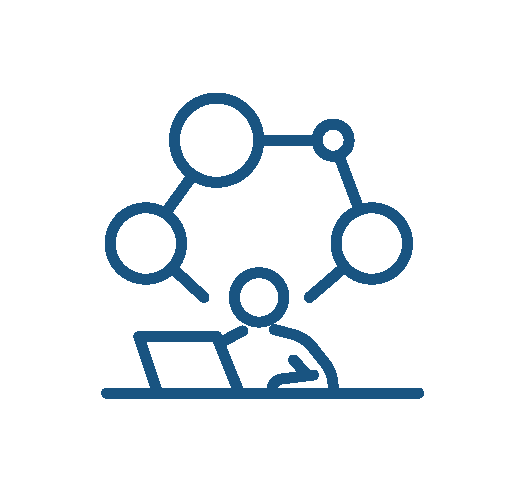 Sistemas de Monitoreo